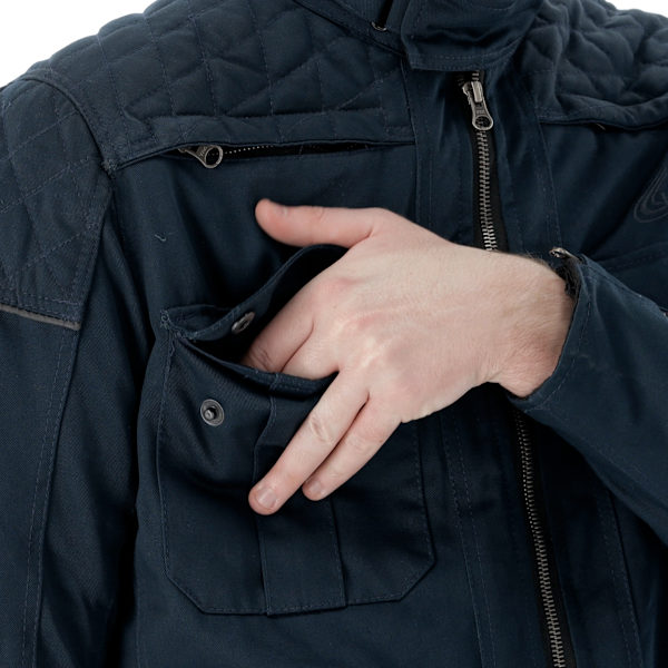 790187_Jacket_Weise_Condor Textile Jacket/790187_08.jpg